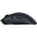 Maus Razer, Black (RZ01-05140100-R3G1)