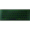 لوحة المفاتيح Razer, Black (RZ03-02360100-R3M1)