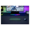 لوحة المفاتيح Razer, Black (RZ03-02360100-R3M1)