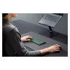 لوحة المفاتيح Razer, Black (RZ03-02360100-R3M1)