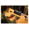 لوحة المفاتيح Razer, Black (RZ03-02360100-R3M1)