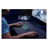 لوحة المفاتيح Razer, Black (RZ03-02360100-R3M1)