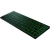 لوحة المفاتيح Razer, Black (RZ03-02360100-R3M1)