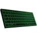 Клавіатура Razer (RZ03-02360100-R3M1), Black