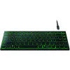 لوحة المفاتيح Razer, Black (RZ03-02360100-R3M1)