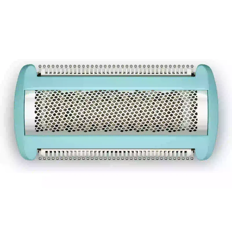 Razor head Philips (BG2010/43)