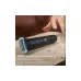 Cabezal de afeitar Philips (BG2010/43)