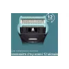 Razor head Philips (BG2010/43)