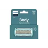 Razor head Philips (BG2010/43)