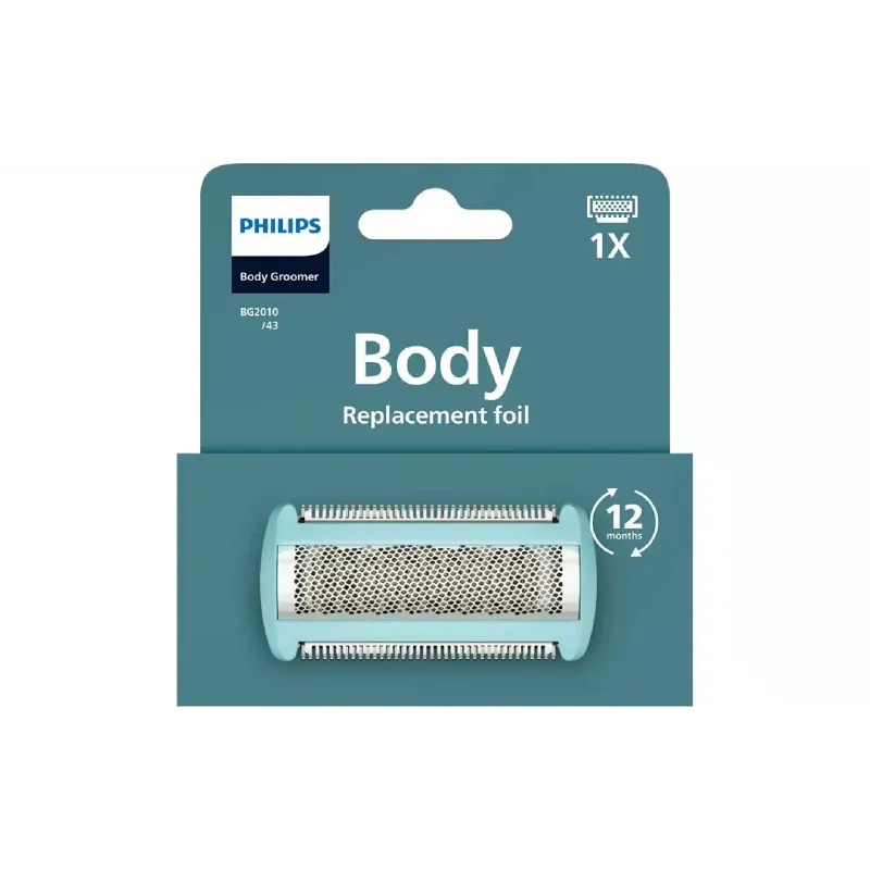 Razor head Philips (BG2010/43)