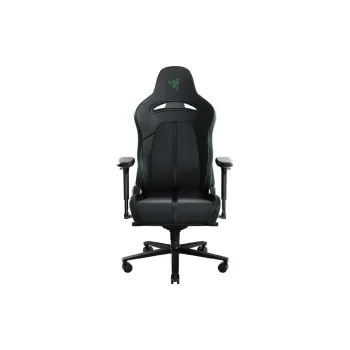 Sessel Razer Enki, Black/Green (RZ38-03720100-R3G1)
