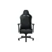 Sillón Razer Enki, Black/Green (RZ38-03720100-R3G1)