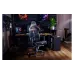 Sillón Razer Enki, Black/Green (RZ38-03720100-R3G1)