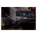 Sillón Razer Enki, Black/Green (RZ38-03720100-R3G1)