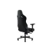 Sillón Razer Enki, Black/Green (RZ38-03720100-R3G1)