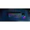 Teclado Razer BlackWidow V4, Black (RZ03-04700800-R3R1)