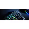 Teclado Razer BlackWidow V4, Black (RZ03-04700800-R3R1)