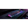 Teclado Razer BlackWidow V4, Black (RZ03-04700800-R3R1)