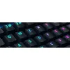 Teclado Razer BlackWidow V4, Black (RZ03-04700800-R3R1)