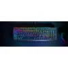 Teclado Razer BlackWidow V4, Black (RZ03-04700800-R3R1)