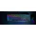 Клавіатура Razer BlackWidow V4 (RZ03-04700800-R3R1), механічна, Black
