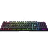 Teclado Razer BlackWidow V4, Black (RZ03-04700800-R3R1)