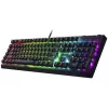 Teclado Razer BlackWidow V4, Black (RZ03-04700800-R3R1)