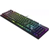 Teclado Razer BlackWidow V4, Black (RZ03-04700800-R3R1)