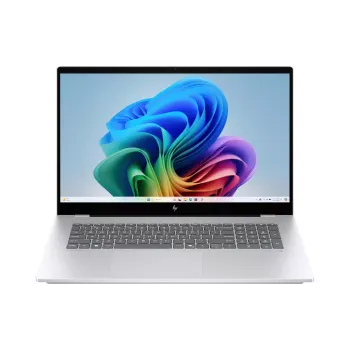 Φορητός υπολογιστής HP OmniBook 7 17-dc0003ua, Silver (C3VD7EA)