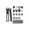 Body Trimmer Philips OneBlade (MG9558/15)