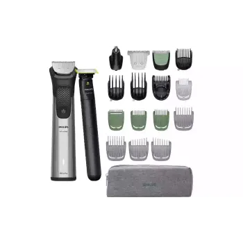 Τρίμερ σώματος Philips OneBlade (MG9558/15)