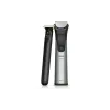 Body Trimmer Philips OneBlade (MG9558/15)