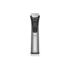 Body Trimmer Philips OneBlade (MG9558/15)
