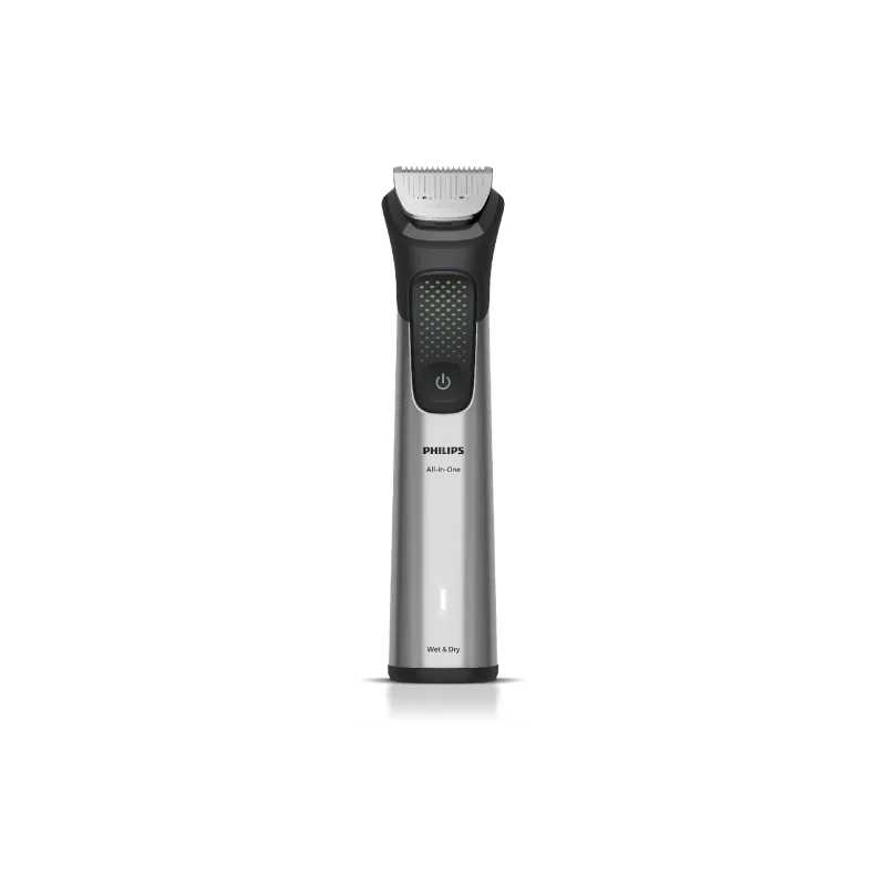 Body Trimmer Philips OneBlade (MG9558/15)