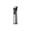 Body Trimmer Philips OneBlade (MG9558/15)
