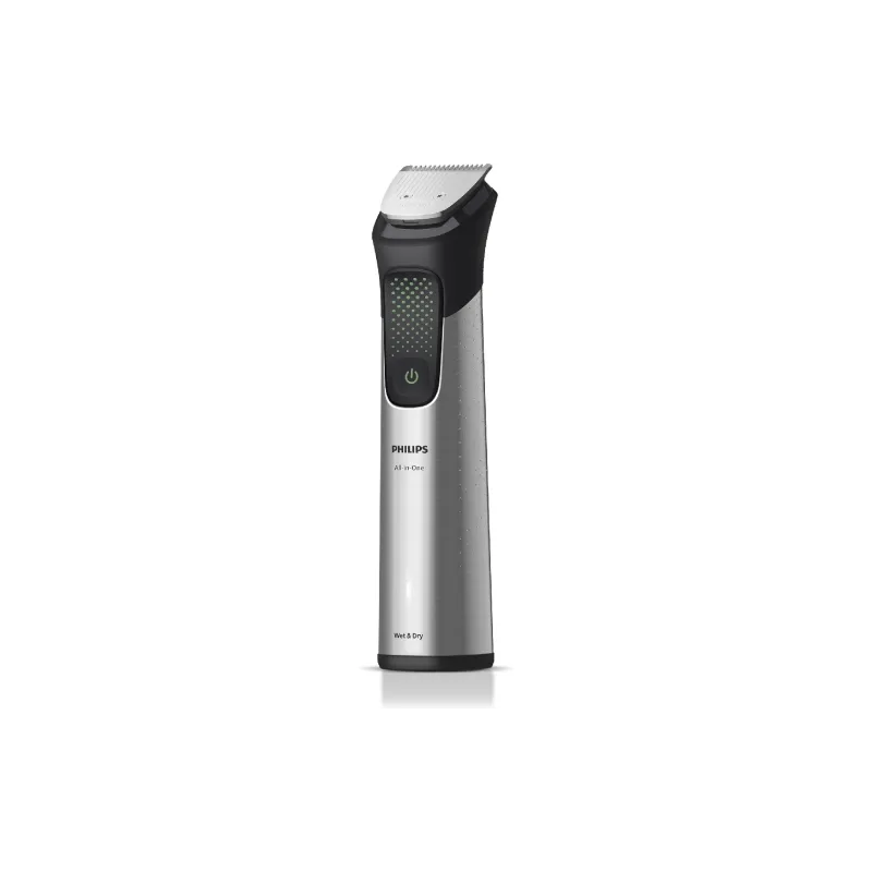 Body Trimmer Philips OneBlade (MG9558/15)