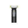 Body Trimmer Philips OneBlade (MG9558/15)