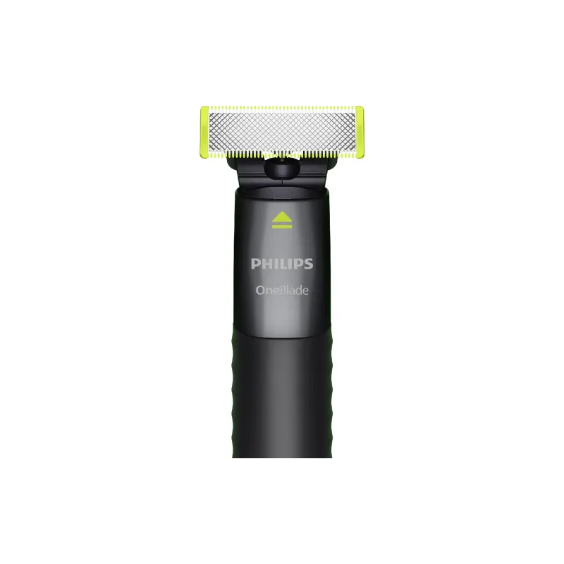 Body Trimmer Philips OneBlade (MG9558/15)
