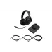 Auriculares HyperX Cloud Alpha 2, Black (AJ5C7AA)
