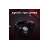 Fone de ouvido HyperX Cloud Alpha 2, Black (AJ5C7AA)