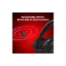 Auriculares HyperX Cloud Alpha 2, Black (AJ5C7AA)