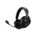 Auriculares HyperX Cloud Alpha 2, Black (AJ5C7AA)