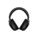 Auriculares HyperX Cloud Alpha 2, Black (AJ5C7AA)
