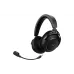 Auriculares HyperX Cloud Alpha 2, Black (AJ5C7AA)