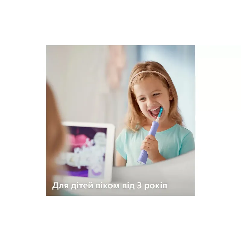 Fogkefe Philips (HX6322/12)