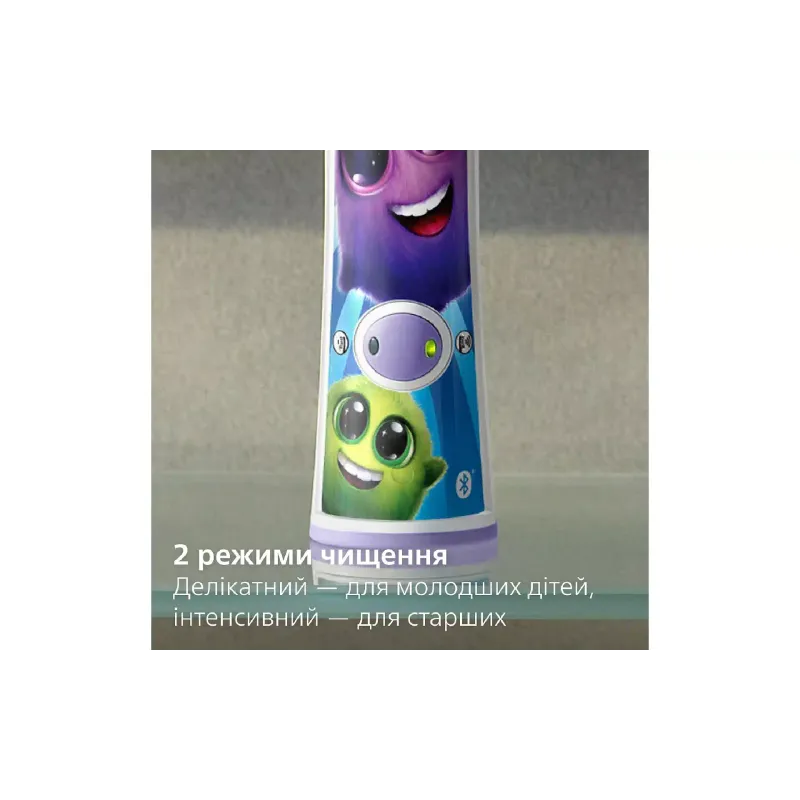 Fogkefe Philips (HX6322/12)