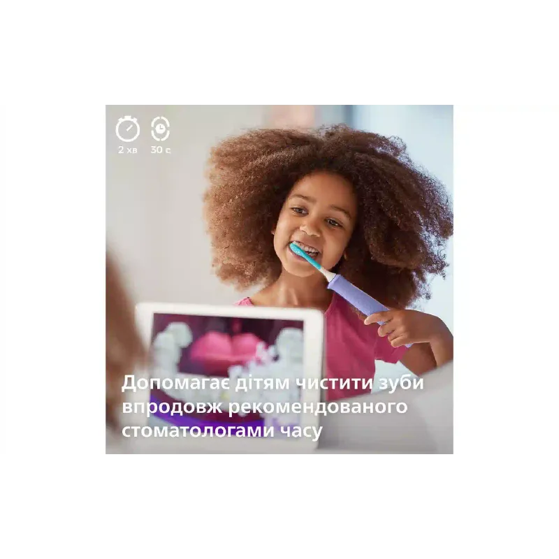 Fogkefe Philips (HX6322/12)