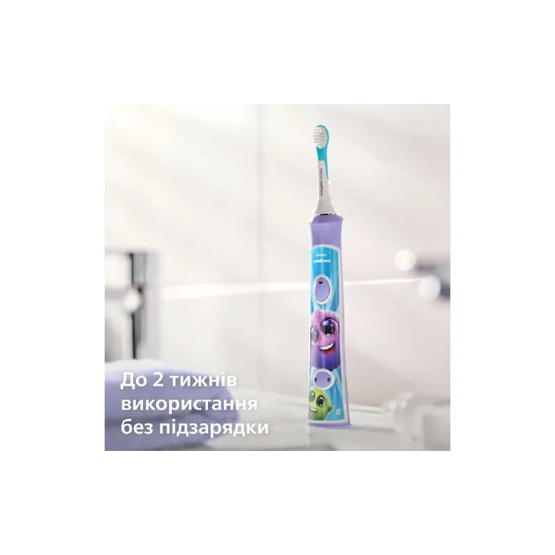 Fogkefe Philips (HX6322/12)