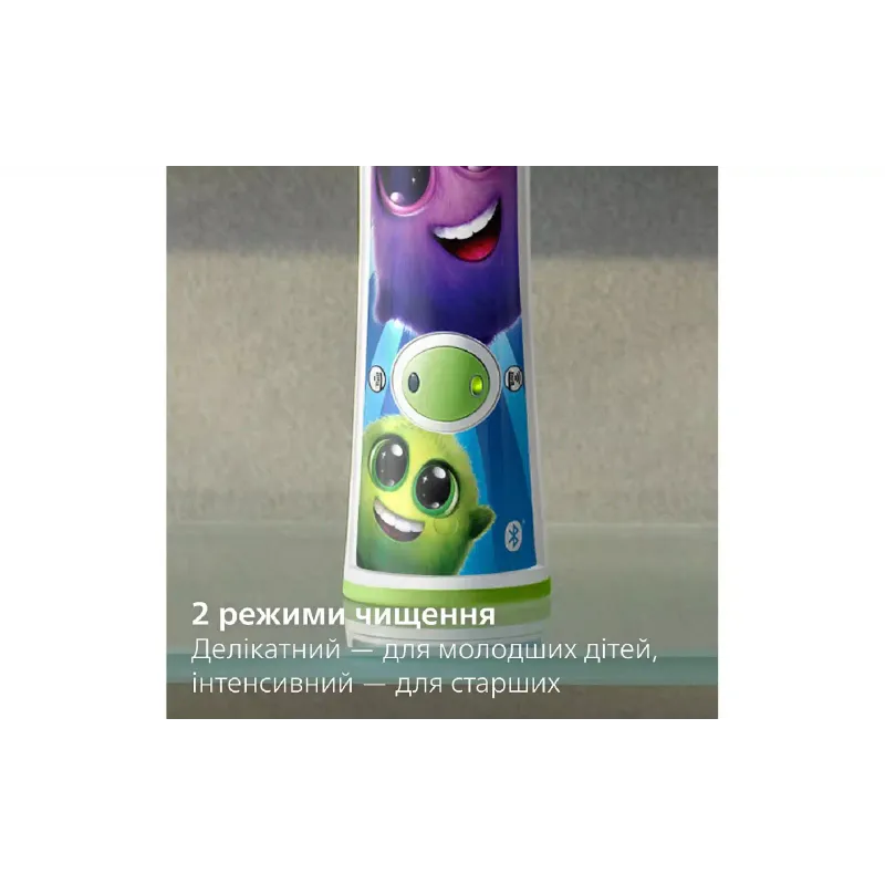 Fogkefe Philips (HX6352/11)