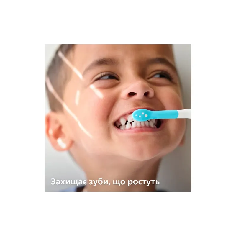 Fogkefe Philips (HX6352/11)